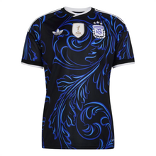 Load image into Gallery viewer, Argentina 2026 Away Jersey