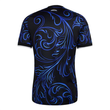 Load image into Gallery viewer, Argentina 2026 Away Jersey