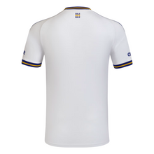 Load image into Gallery viewer, Boca Juniors 2026 Third Jersey