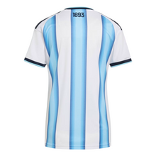 Load image into Gallery viewer, Women Argentina 2026 Home Jersey