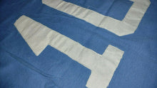 Load image into Gallery viewer, Napoli Maradona Cirio Linea Time 1984/85 Retro Home Shirt