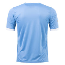 Load image into Gallery viewer, Uruguay 22/23 Home Jersey