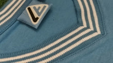 Load image into Gallery viewer, Napoli Maradona Cirio Linea Time 1984/85 Retro Home Shirt