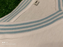 Load image into Gallery viewer, Napoli Maradona Cirio Linea Time 1984/85 Retro Home Shirt